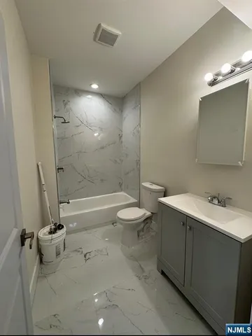 $5,000 | 235-237 Preakness Avenue, Paterson, NJ 07502