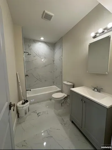 $5,000 | 235-237 Preakness Avenue, Paterson, NJ 07502