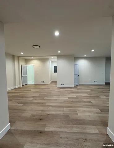 $5,000 | 235-237 Preakness Avenue, Paterson, NJ 07502