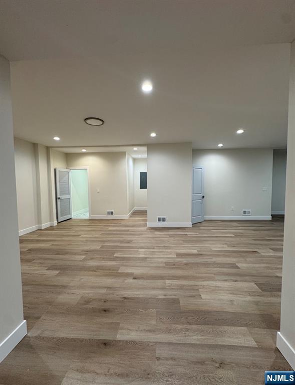 235-237 Preakness Avenue Paterson, NJ 07502 - Photo 2 of 19