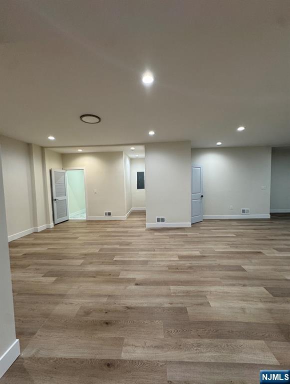 235-237 Preakness Avenue Paterson, NJ 07502 - Photo 3 of 19