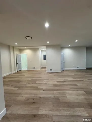 $5,000 | 235-237 Preakness Avenue, Paterson, NJ 07502