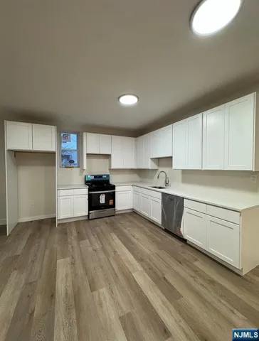 $5,000 | 235-237 Preakness Avenue, Paterson, NJ 07502