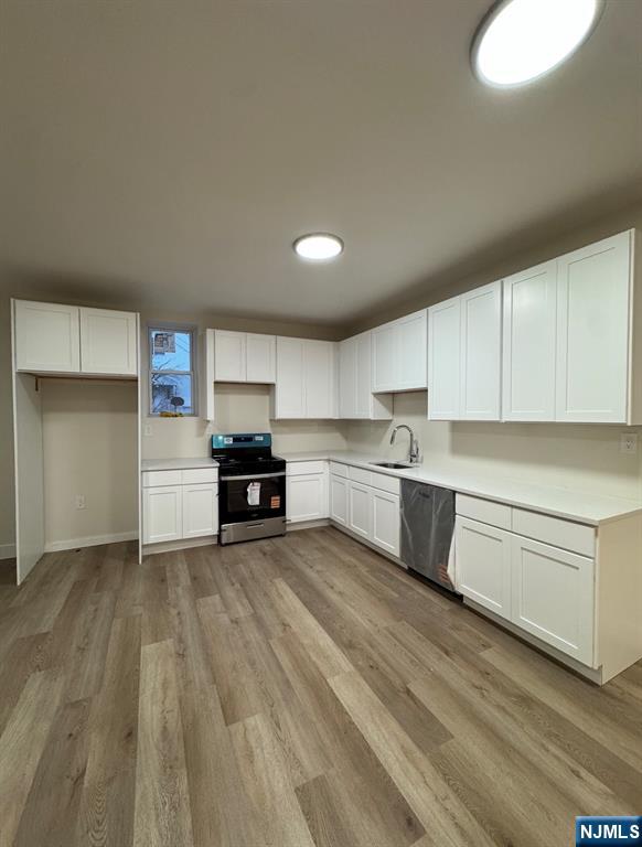 235-237 Preakness Avenue Paterson, NJ 07502 - Photo 6 of 19