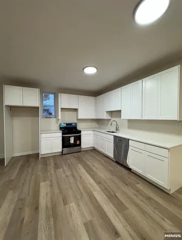 $5,000 | 235-237 Preakness Avenue, Paterson, NJ 07502