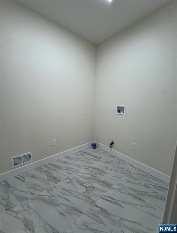 235-237 Preakness Avenue Paterson, NJ 07502 - Photo 9 of 19