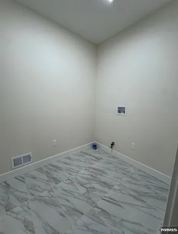 $5,000 | 235-237 Preakness Avenue, Paterson, NJ 07502