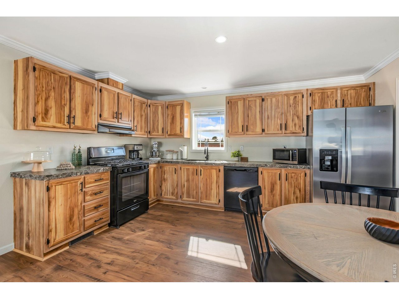 326 5th Street Pierce, CO 80650 - Photo 9 of 44