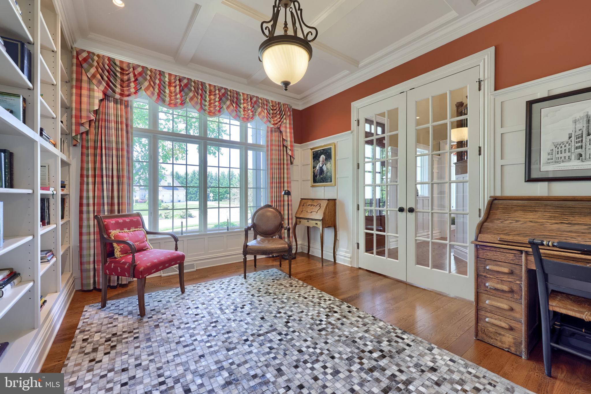 388 Wheatfield Drive Lititz, PA 17543 - Photo 30 of 96