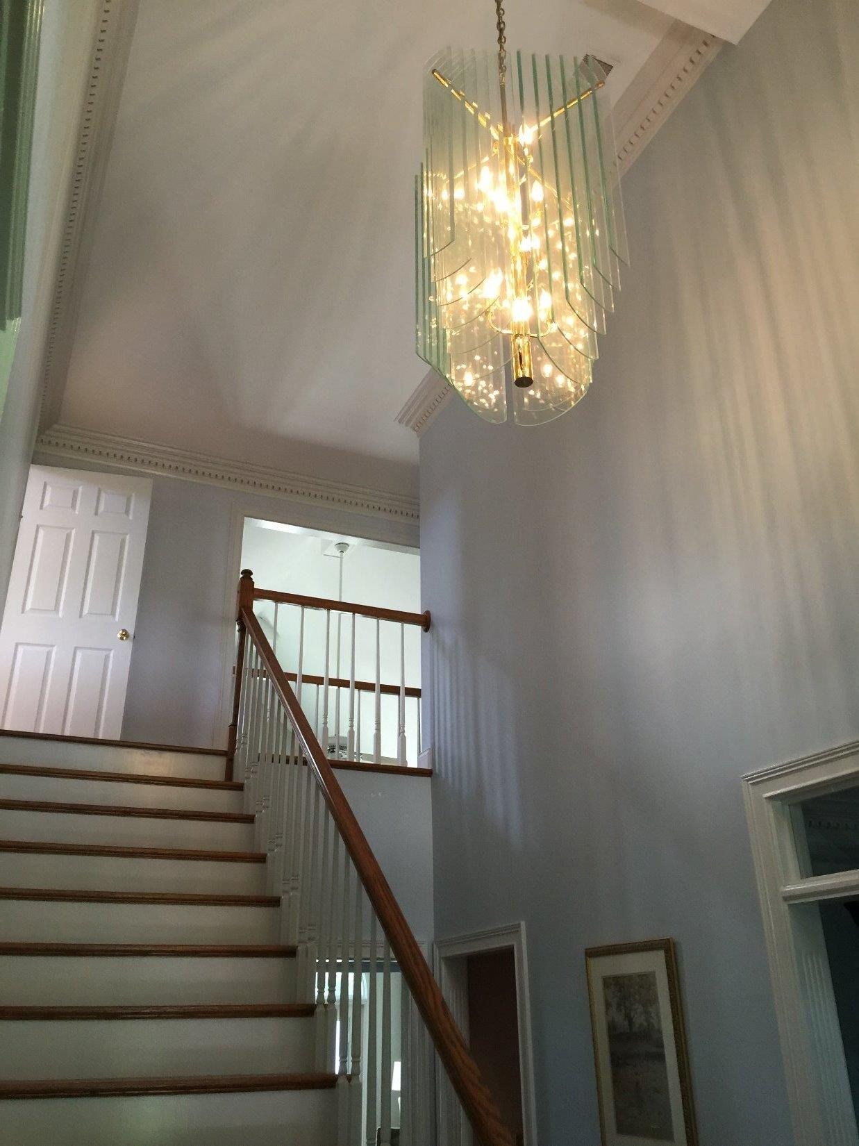 2313 Abbeywood Road Lexington, KY 40515 - Photo 15 of 52 Photo 15