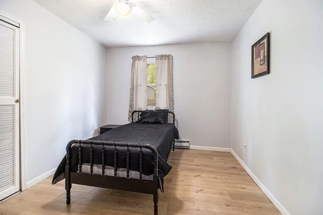 $164,900 | 6236 Arbutus, Idlewild, MI 49642