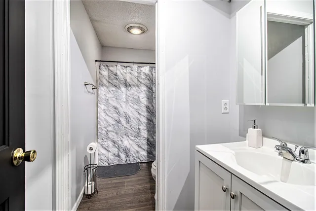 $164,900 | 6236 Arbutus, Idlewild, MI 49642