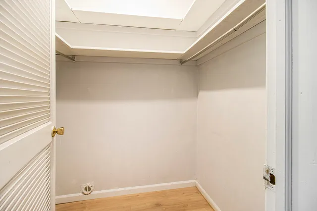 $164,900 | 6236 Arbutus, Idlewild, MI 49642