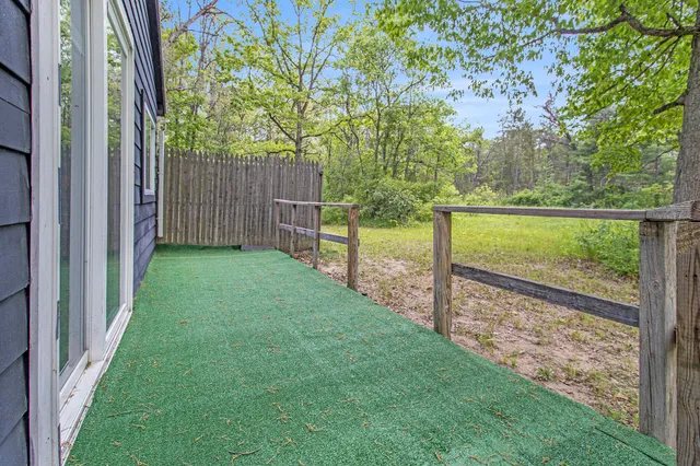 $164,900 | 6236 Arbutus, Idlewild, MI 49642