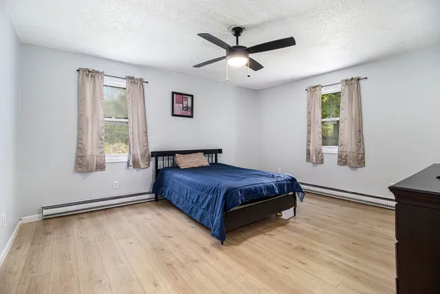 $164,900 | 6236 Arbutus, Idlewild, MI 49642