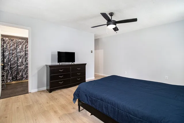 $164,900 | 6236 Arbutus, Idlewild, MI 49642