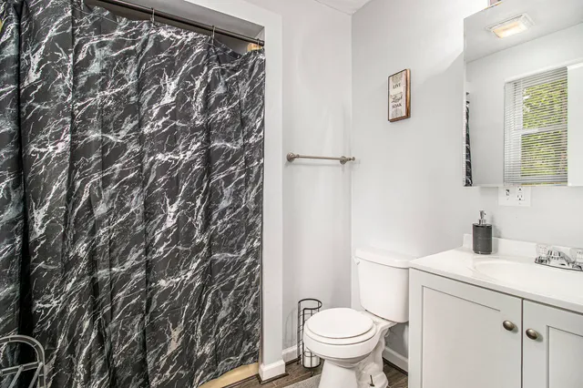 $164,900 | 6236 Arbutus, Idlewild, MI 49642