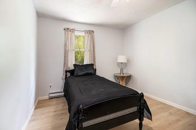 $164,900 | 6236 Arbutus, Idlewild, MI 49642