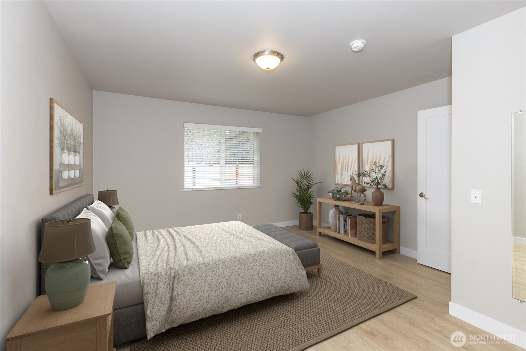 105 May Creek Road, Unit A Gold Bar, WA 98251 - Photo 13 of 27