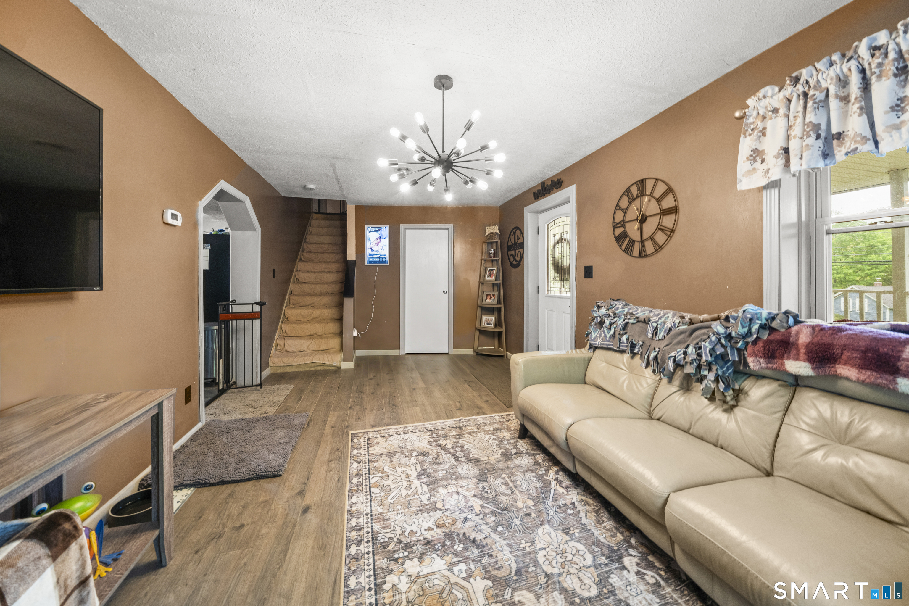 255 Old Stafford Road Tolland, CT 06084 - Photo 7 of 21