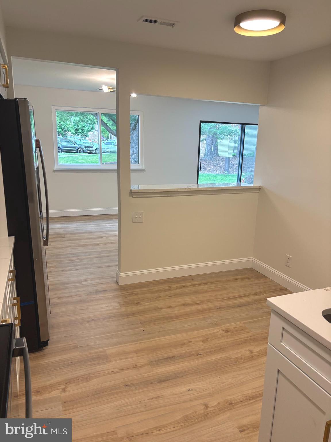 115 East Kings Highway, Unit 211 Maple Shade, NJ 08052 - Photo 4 of 21