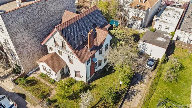 $1,200,000 | 1428 Doris Street | Westchester Village