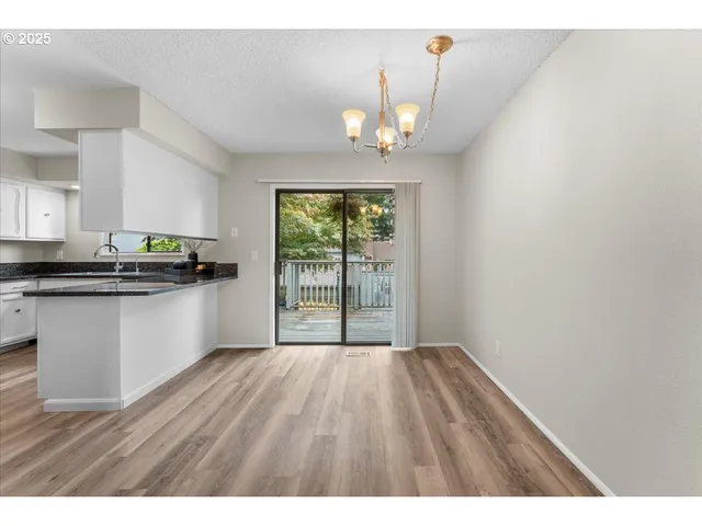 $235,000 | 2105 Northeast 136th Avenue, Vancouver, WA 98682