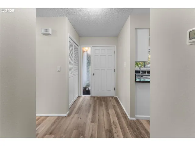 $235,000 | 2105 Northeast 136th Avenue, Vancouver, WA 98682