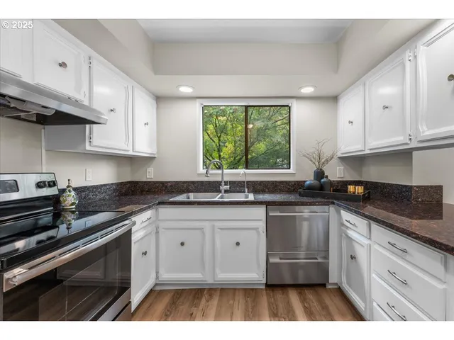 $235,000 | 2105 Northeast 136th Avenue, Vancouver, WA 98682