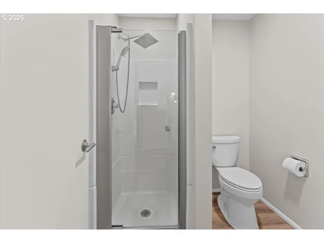 $235,000 | 2105 Northeast 136th Avenue, Vancouver, WA 98682