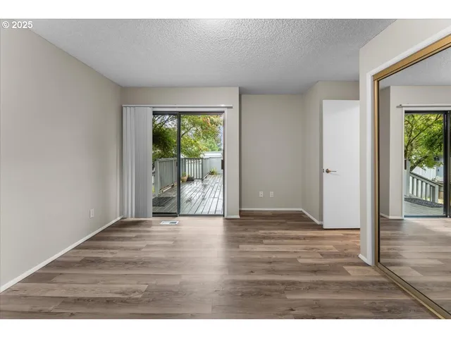 $235,000 | 2105 Northeast 136th Avenue, Vancouver, WA 98682