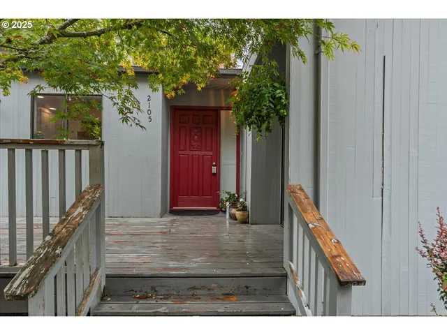 $235,000 | 2105 Northeast 136th Avenue, Vancouver, WA 98682