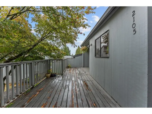 $235,000 | 2105 Northeast 136th Avenue, Vancouver, WA 98682