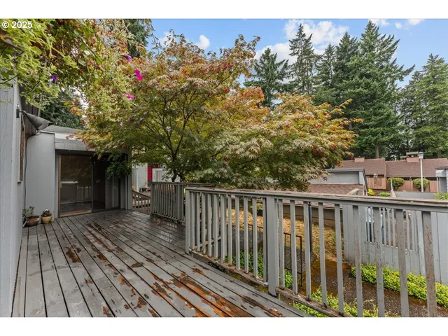 $235,000 | 2105 Northeast 136th Avenue, Vancouver, WA 98682