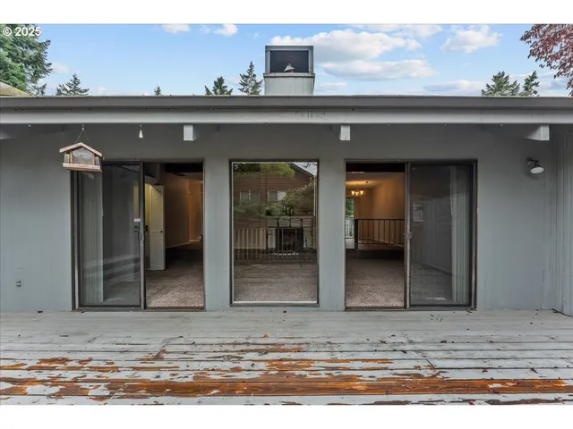 $235,000 | 2105 Northeast 136th Avenue, Vancouver, WA 98682