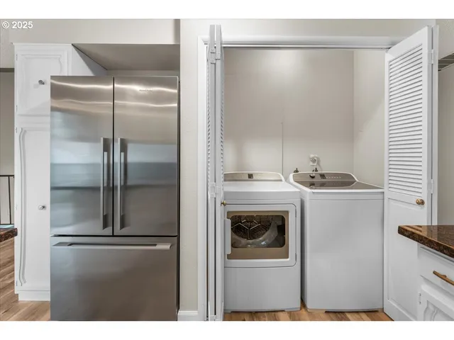 $235,000 | 2105 Northeast 136th Avenue, Vancouver, WA 98682