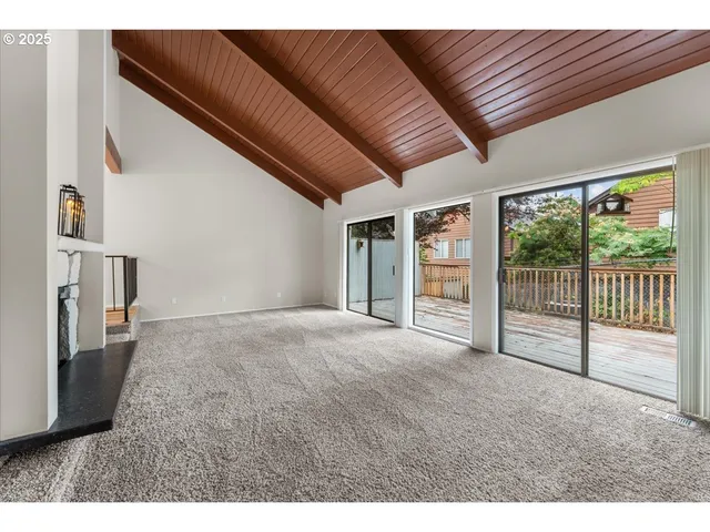 $235,000 | 2105 Northeast 136th Avenue, Vancouver, WA 98682