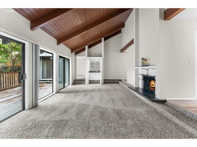 $235,000 | 2105 Northeast 136th Avenue, Vancouver, WA 98682