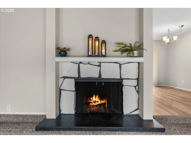 $235,000 | 2105 Northeast 136th Avenue, Vancouver, WA 98682