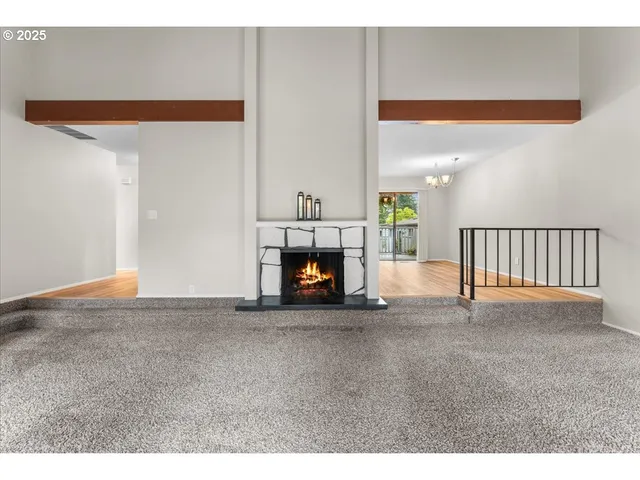 $235,000 | 2105 Northeast 136th Avenue, Vancouver, WA 98682