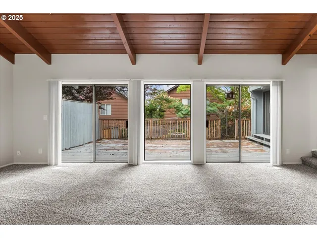 $235,000 | 2105 Northeast 136th Avenue, Vancouver, WA 98682