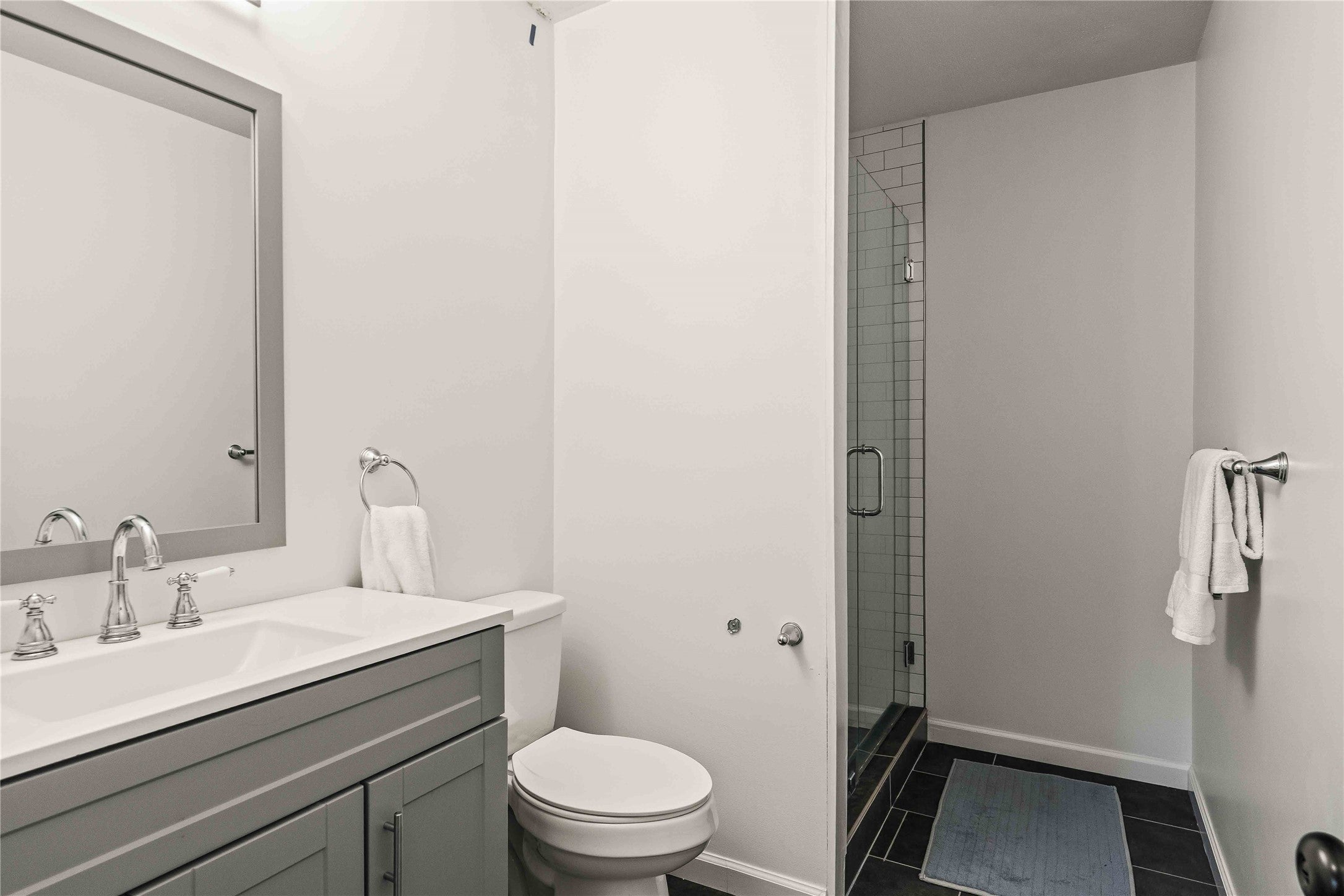 233 Narrows Road Sapphire, NC 28774 - Photo 22 of 32 Gallery Image 22