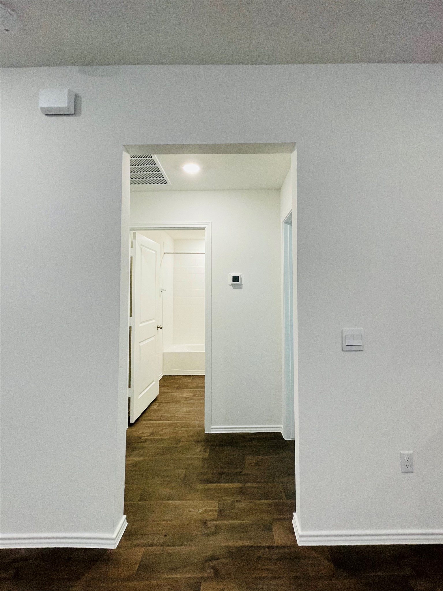 18508 A High Flyer Way Manor Manor, TX 78653 - Photo 11 of 32