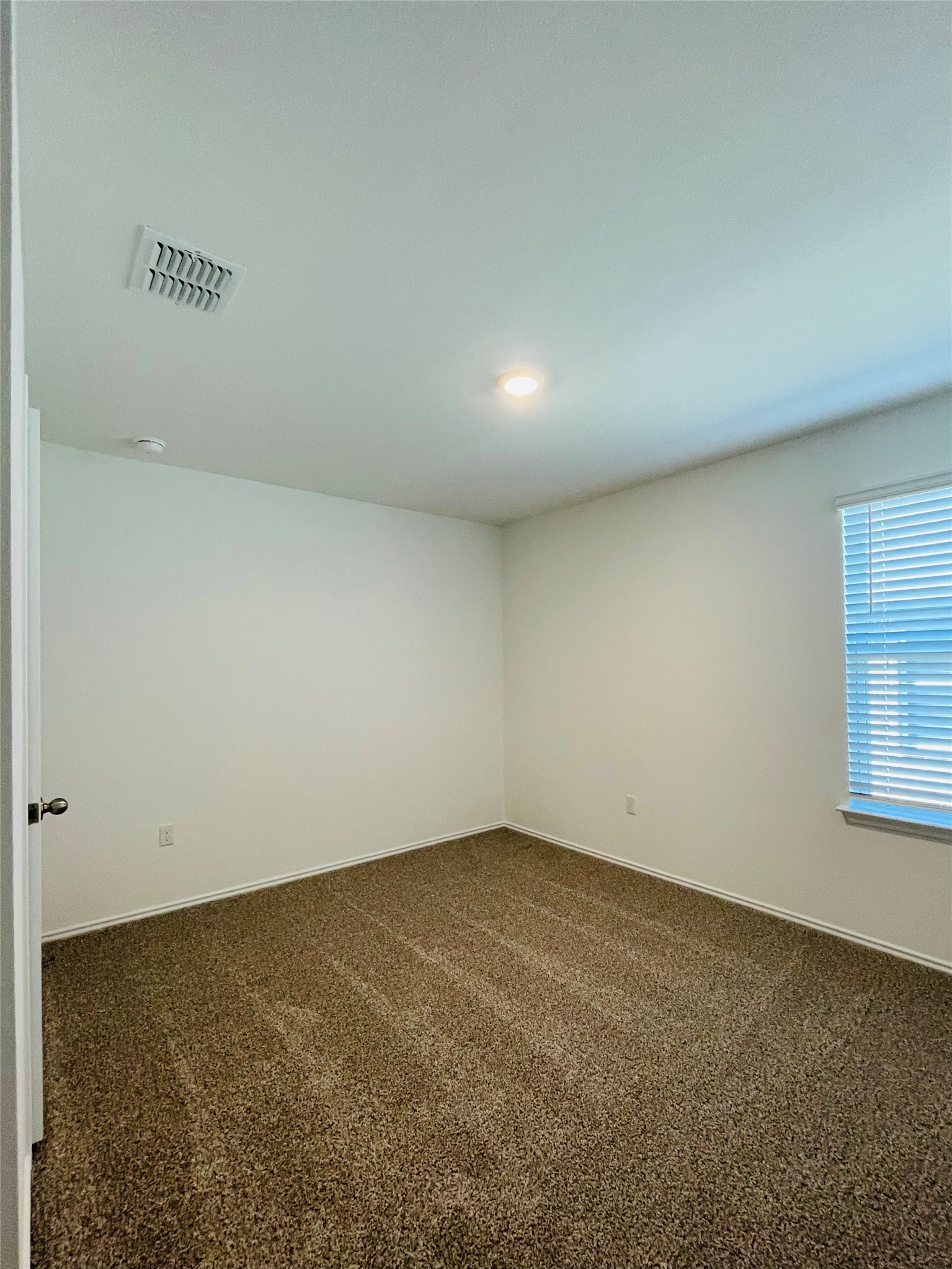 18508 A High Flyer Way Manor Manor, TX 78653 - Photo 13 of 32 2nd bed