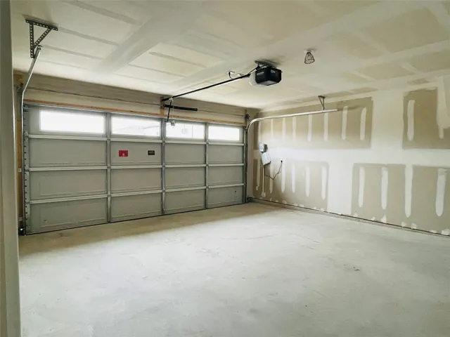 $1,900 | 18508 A High Flyer Way Manor, Manor, TX 78653