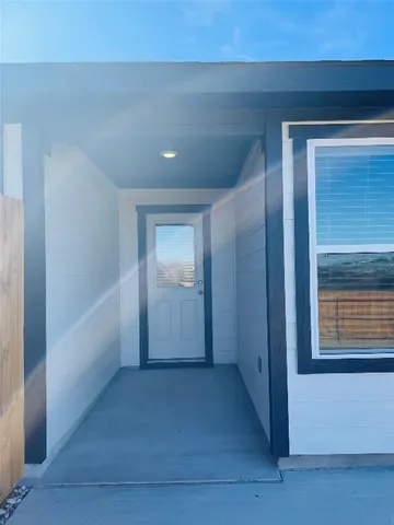 a view of ocean view