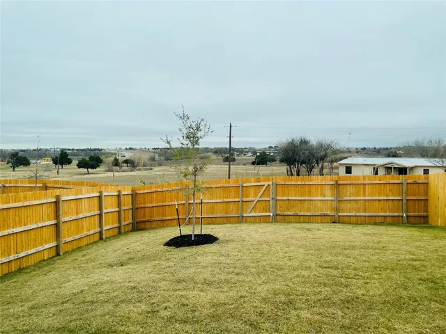 $1,900 | 18508 A High Flyer Way Manor, Manor, TX 78653