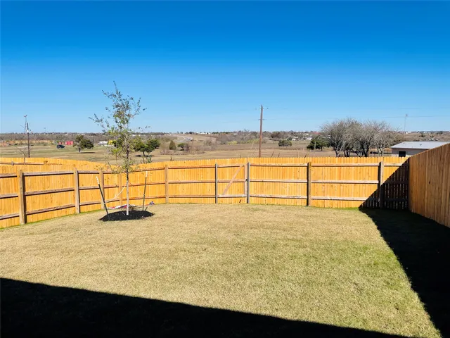 $1,900 | 18508 A High Flyer Way Manor, Manor, TX 78653