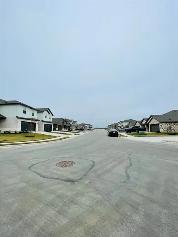 $1,900 | 18508 A High Flyer Way Manor, Manor, TX 78653