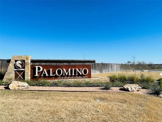 $1,900 | 18508 A High Flyer Way Manor, Manor, TX 78653